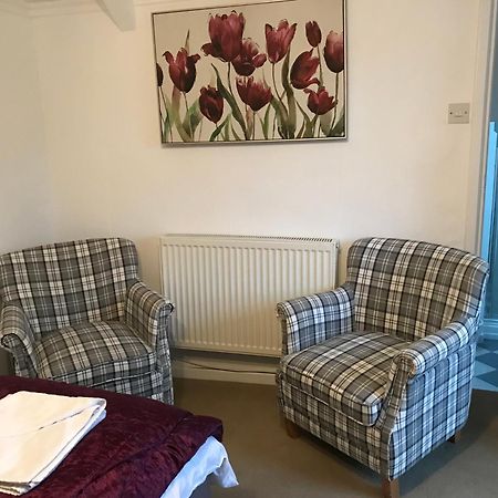 Park Farmhouse Bed And Breakfast Washaway Phòng bức ảnh
